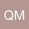 queen_mor_72